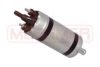 ERA 770076 Fuel Pump